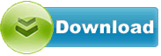 Download Rapid File Defragmentor 1.4 build 686